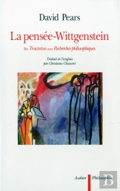 Pensee De Wittgenstein