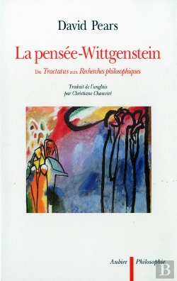Bertrand.pt - Pensee De Wittgenstein