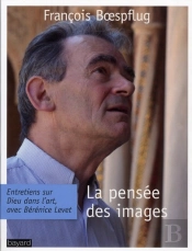 Pensee Des Images