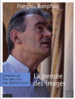 Bertrand.pt - Pensee Des Images
