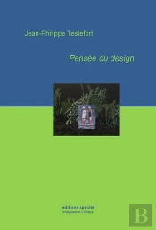 Pensée Du Design