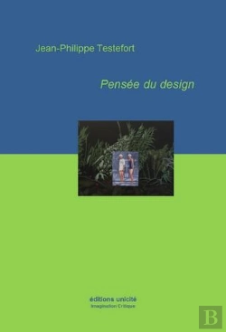 Bertrand.pt - Pensée Du Design