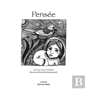 Pensee