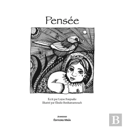 Bertrand.pt - Pensee