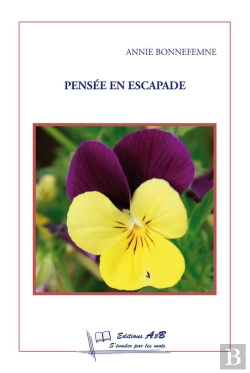 Bertrand.pt - Pensée En Escapade