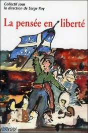 Pensee En Liberte
