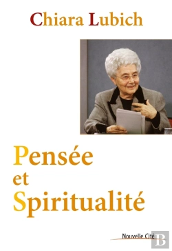 Bertrand.pt - Pensée Et Spiritualité