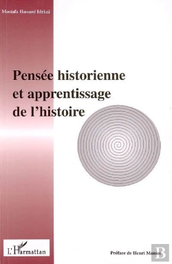 Bertrand.pt - Pensée Historienne Et Apprentissage De L'Histoire