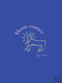 Bertrand.pt - Pensée Magique