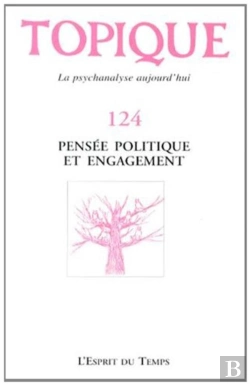 Bertrand.pt - Pensée Politique Et Engagement