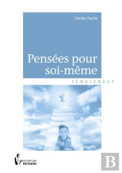 Pensée Pour Soi-Même
