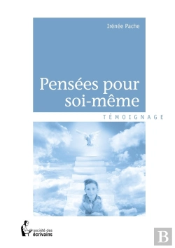 Bertrand.pt - Pensée Pour Soi-Même