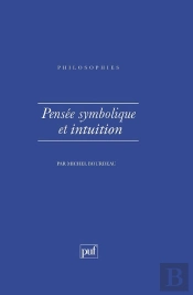 Pensée Symbolique Et Argument