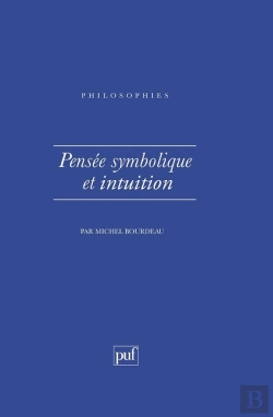 Bertrand.pt - Pensée Symbolique Et Argument