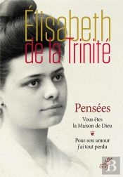Pensees (1 Et 2)