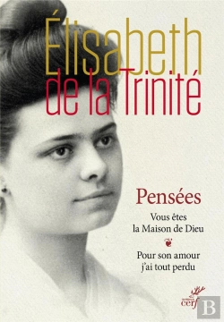 Bertrand.pt - Pensees (1 Et 2)