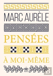 Pensées À Moi-Même