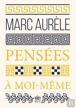 Bertrand.pt - Pensées À Moi-Même