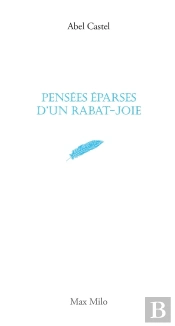 Pensées