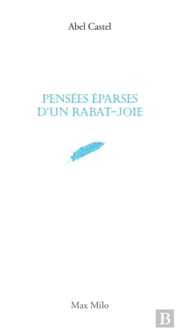 Bertrand.pt - Pensées