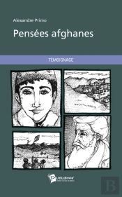 Pensées Afghanes