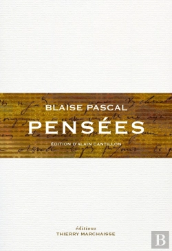 Bertrand.pt - Pensees