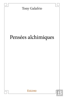 Bertrand.pt - Pensées Alchimiques