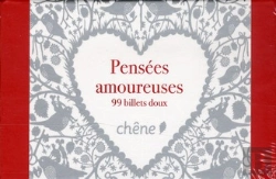 Bertrand.pt - Pensees Amoureuses