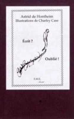 Bertrand.pt - Pensées