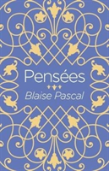 Pensees