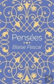 Pensees