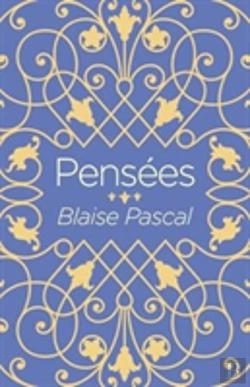 Bertrand.pt - Pensees