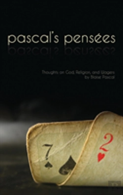 Bertrand.pt - Pensees