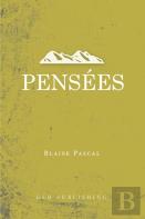 Pensees