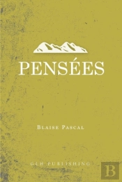 Pensees