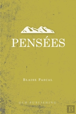 Bertrand.pt - Pensees