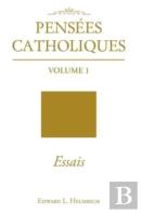 Pensees Catholiques