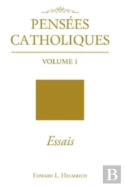Pensees Catholiques