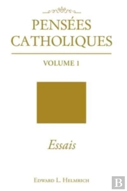 Bertrand.pt - Pensees Catholiques