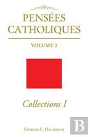 Pensees Catholiques