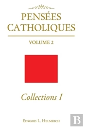 Pensees Catholiques