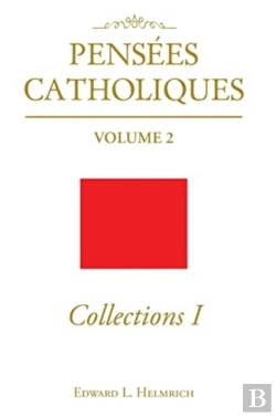 Bertrand.pt - Pensees Catholiques