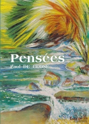 Pensees