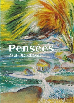Bertrand.pt - Pensees