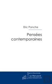 Pensées Contemporaines