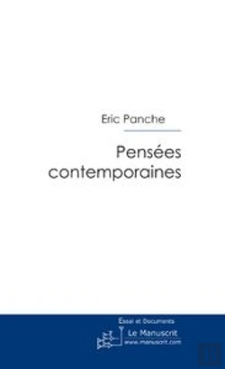 Bertrand.pt - Pensées Contemporaines
