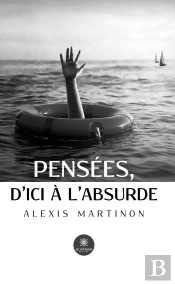 Pensees D Ici A Absurde