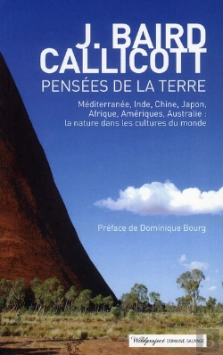 Bertrand.pt - Pensees De La Terre