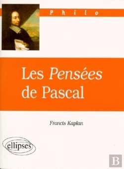 Bertrand.pt - Pensées De Pascal (Les)