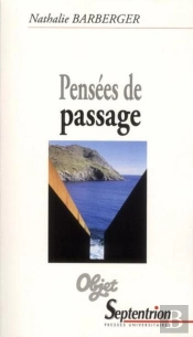 Pensées De Passage